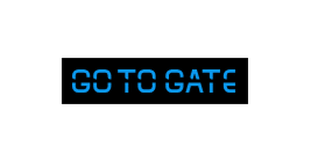 Code Promo Gotogate