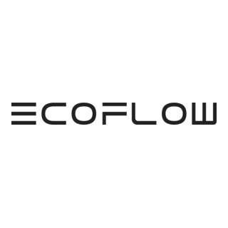 Code Promo EcoFlow