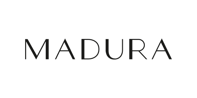 Code Promo Madura