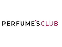 Code Promo Perfumes Club