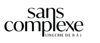 Code Promo Sans Complexe