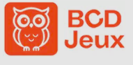 Code Promo BCD Jeux