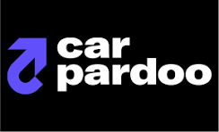 Code Promo Carpardoo