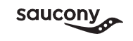 Code Promo Saucony