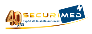 Code Promo Securimed