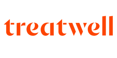 Code Promo Treatwell