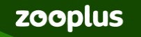 Code Promo Zooplus