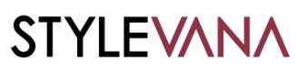 Stylevana